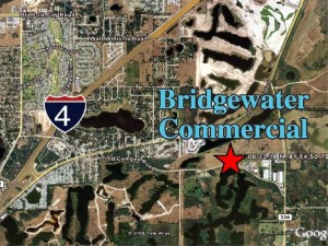 bridgewater_locator_1