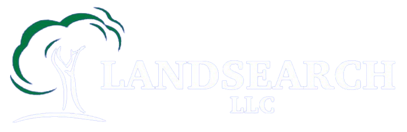 Landsearch, LLC